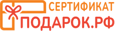 Питбайк гараж